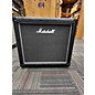 Used Marshall MX112R Guitar Cabinet thumbnail