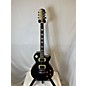 Used Epiphone Les Paul Classic Solid Body Electric Guitar thumbnail