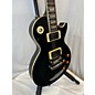 Used Epiphone Les Paul Classic Solid Body Electric Guitar