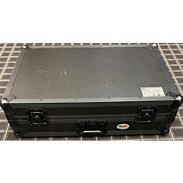 Used ProX Used ProX XS DDJFLX10 WLTBLL DJ Case