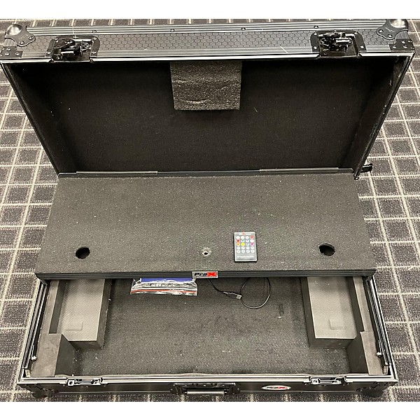 Used Used ProX XS DDJFLX10 WLTBLL DJ Case