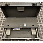 Used Used ProX XS DDJFLX10 WLTBLL DJ Case