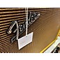 Used Fender Used Fender Hot Rod Deluxe 40W 1x12 Tube Guitar Combo Amp thumbnail