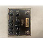 Used Friedman Used Friedman BE-OD DELUXE Effect Pedal thumbnail