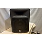 Used Peavey PR15 Powered Speaker thumbnail