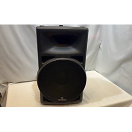 Used Phonic Performer 535 Unpowered Speaker