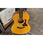 Used Taylor 314 Acoustic Guitar thumbnail