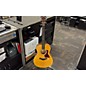 Used Taylor 314 Acoustic Guitar