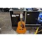 Used Epiphone AJ-500MNS Acoustic Guitar thumbnail