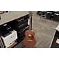 Used Martin 00015M Acoustic Guitar thumbnail