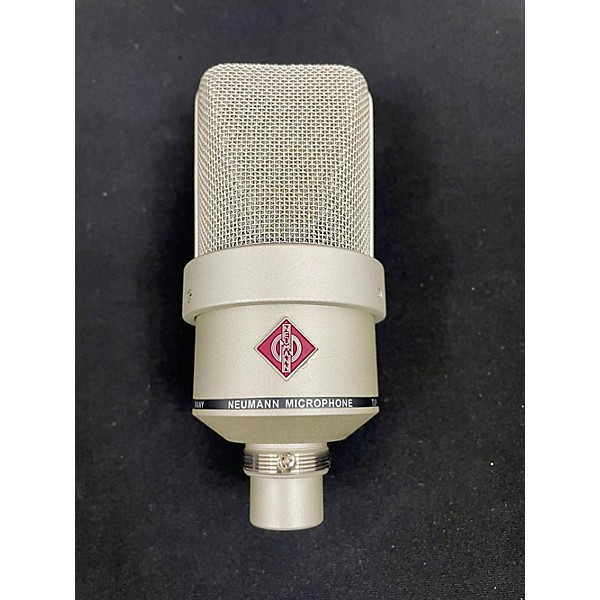 Used Neumann Used Neumann TLM103 Condenser Microphone