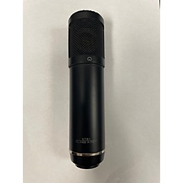 Used Sterling Audio Used Sterling Audio ST51 Condenser Microphone