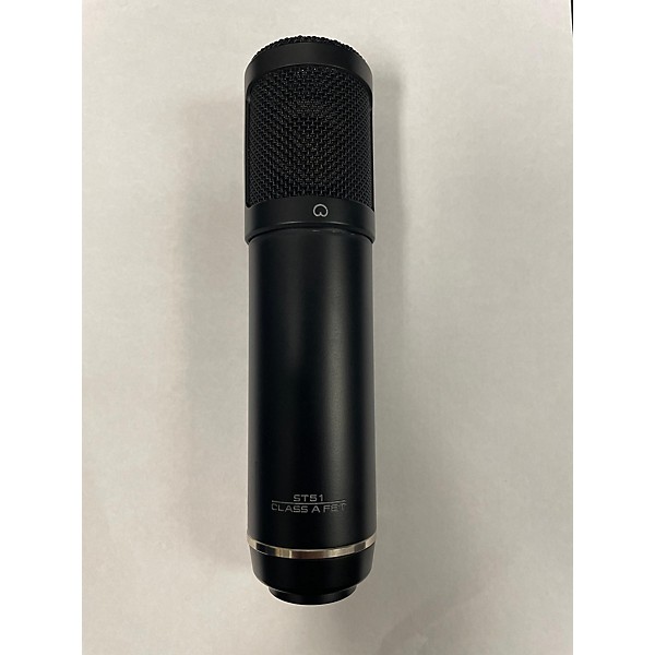 Used Sterling Audio Used Sterling Audio ST51 Condenser Microphone