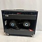 Used Fender Twin Reverb 2x12 Tube Guitar Combo Amp thumbnail