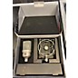 Used Neumann TLM103 Condenser Microphone thumbnail