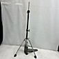 Used Ludwig Rocker Single Braced Hihat Stand Hi Hat Stand thumbnail