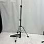 Used Ludwig Rocker Single Braced Hihat Stand Hi Hat Stand