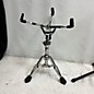 Used Ludwig Rocker Snare Stand Snare Stand thumbnail