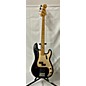 Used Fender Vintera II P Bass Electric Bass Guitar thumbnail