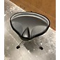 Used PDP by DW T770 Drum Throne