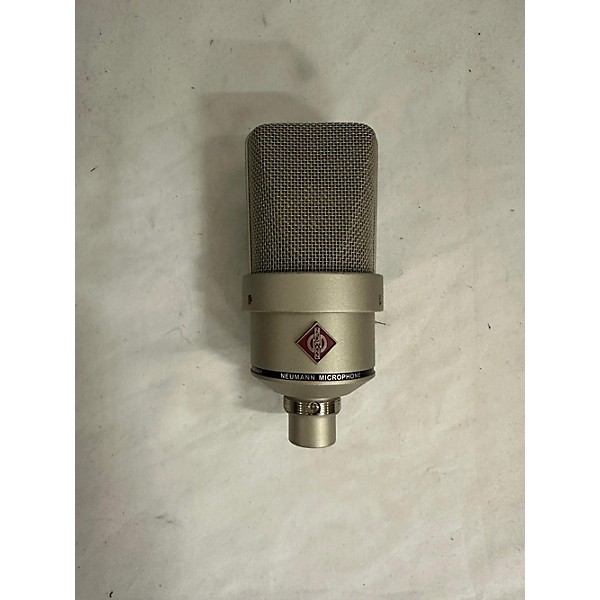 Used Neumann Used Neumann TLM103 Condenser Microphone