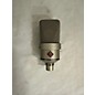 Used Neumann Used Neumann TLM103 Condenser Microphone thumbnail