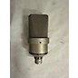 Used Neumann Used Neumann TLM103 Condenser Microphone