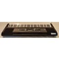 Used Yamaha Used Yamaha PSREW300 76 Key Portable Keyboard