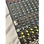 Used Used Allen & Heath GL2400-32 Unpowered Mixer