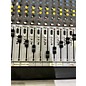 Used Used Allen & Heath GL2400-32 Unpowered Mixer