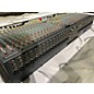 Used Used Allen & Heath GL2400-32 Unpowered Mixer