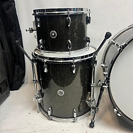 Used Gretsch Drums Brooklyn Series Drum Kit