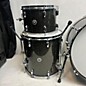 Used Gretsch Drums Brooklyn Series Drum Kit thumbnail