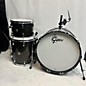 Used Gretsch Drums Brooklyn Series Drum Kit