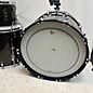 Used Gretsch Drums Brooklyn Series Drum Kit