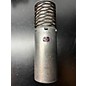 Used Aston Spirit Condenser Microphone thumbnail