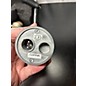 Used Aston Spirit Condenser Microphone