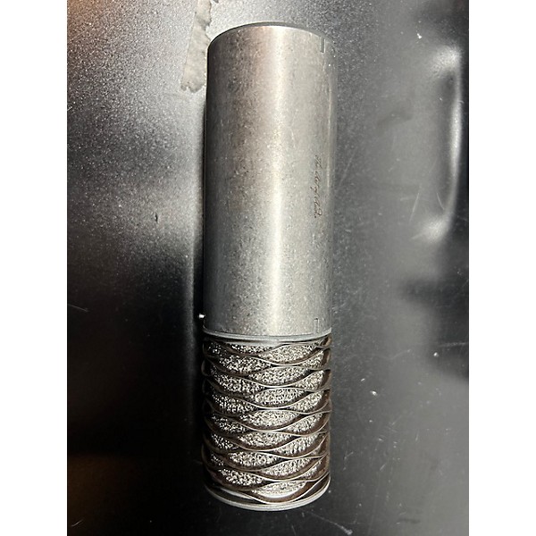 Used Aston Spirit Condenser Microphone