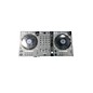 Used Pioneer DJ DDJ-FLX6 DJ Controller thumbnail