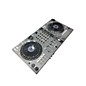 Used Pioneer DJ DDJ-FLX6 DJ Controller