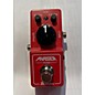 Used Ibanez PHASER MINI Effect Pedal thumbnail