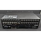 Used Yamaha TF Rack Digital Mixer