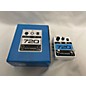 Used Electro-Harmonix 720 Stereo Looper Pedal thumbnail