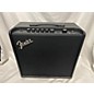 Used Fender Mustang LT50 50W 1x12 Guitar Combo Amp thumbnail