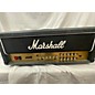 Used Marshall Used Marshall JVM210H 100W Tube Guitar Amp Head thumbnail