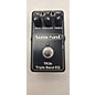 Used Suncoast Used Suncoast Tr3b Pedal thumbnail