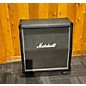 Vintage Marshall 1984 1965A Guitar Cabinet thumbnail