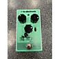 Used TC Electronic Used TC Electronic The Prophet Digital Delay Effect Pedal thumbnail