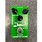 Used Joyo Dyna Compressor Effect Pedal thumbnail