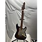 Used SX SST62+ Solid Body Electric Guitar thumbnail